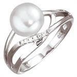 damen-ring-aus-585-weissgold-1-perle-6-diamanten-groesse-58-6017598-1.jpg