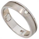 damen-ring-aus-925-sterling-silber-rhodiniert-matt-1-diamant-brillant-groesse-60-6017453-1.jpg