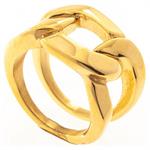 damen-ring-aus-edelstahl-gelbgoldfarben-beschichtet-breit-groesse-52-6011328-1.jpg