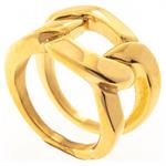 damen-ring-aus-edelstahl-gelbgoldfarben-beschichtet-breit-groesse-54-6017475-1.jpg