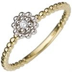 damen-ring-blume-585-gold-gelbgold-weissgold-bicolor-1-diamant-brillant-goldring-5909300-1.jpg