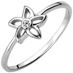 damen-ring-blume-925-sterling-silber-1-zirkonia-groesse-58-6017352-1.jpg