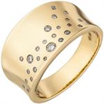 damen-ring-breit-585-gold-gelbgold-25-diamanten-brillanten-023ct-goldring-5909783-1.jpg