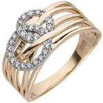 damen-ring-breit-585-gold-gelbgold-25-diamanten-groesse-52-6017277-1.jpg