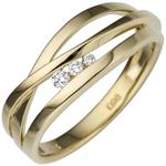 damen-ring-breit-585-gold-gelbgold-3-diamanten-brillanten-008ct-goldring-5909325-1.jpg