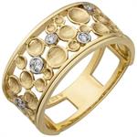 damen-ring-breit-585-gold-gelbgold-5-diamanten-diamantring-groesse-52-6009898-1.jpg
