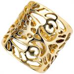 damen-ring-breit-585-gold-gelbgold-goldring-212-mm-breit-groesse-52-6016455-1.jpg