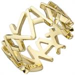 damen-ring-breit-585-gold-gelbgold-goldring-groesse-52-6017269-1.jpg