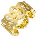 damen-ring-breit-585-gold-gelbgold-matt-10-diamanten-brillanten-groesse-58-5985771-1.jpg