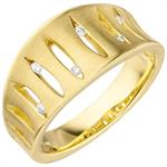 damen-ring-breit-585-gold-gelbgold-matt-6-diamanten-brillanten-groesse-56-5985768-1.jpg