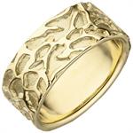 damen-ring-breit-585-gold-gelbgold-teil-matt-goldring-groesse-50-6017004-1.jpg