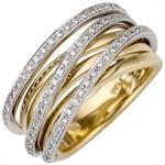 damen-ring-breit-925-gelbgold-weissgold-bicolor-78-diamanten-groesse-54-6016983-1.jpg