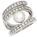 damen-ring-breit-925-silber-rhodiniert-mit-1-perle-31-zirkonia-groesse-64-6016188-1.jpg