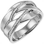 damen-ring-breit-925-sterling-silber-34-zirkonia-groesse-60-6017343-1.jpg