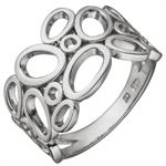 damen-ring-breit-925-sterling-silber-groesse-62-6016398-1.jpg