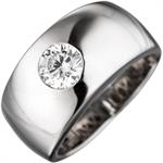 damen-ring-breit-925-sterling-silber-rhodiniert-1-zirkonia-groesse-58-6016216-1.jpg