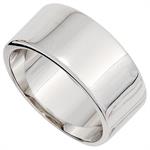 damen-ring-breit-925-sterling-silber-rhodiniert-5911290-1.jpg