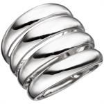 damen-ring-breit-925-sterling-silber-rhodiniert-5924275-1.jpg