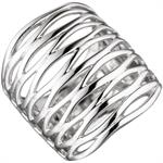 damen-ring-breit-925-sterling-silber-rhodiniert-breite-ca-246-mm-groesse-58-6016231-1.jpg