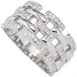 damen-ring-breit-925-sterling-silber-rhodiniert-mit-zirkonia-groesse-58-6016891-1.jpg