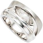 damen-ring-breit-925-sterling-silber-rhodiniert-teil-matt-1-turmalinquarz-groesse-58-6018043-1.jpg