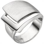 damen-ring-breit-925-sterling-silber-rhodiniert-und-teilmattiert-groesse-60-6018021-1.jpg