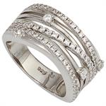 damen-ring-breit-aus-925-sterling-silber-rhodiniert-zirkonia-groesse-58-6017006-1.jpg