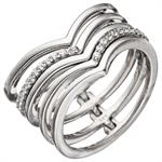 damen-ring-breit-mehrreihig-925-sterling-silber-mit-zirkonia-silberring-groesse-52-6016462-1.jpg