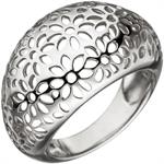 damen-ring-breit-mit-blumen-muster-aus-925-sterling-silber-groesse-58-6017012-1.jpg