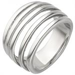 damen-ring-edelstahl-breit-groesse-54-6017786-1.jpg