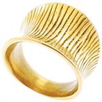 damen-ring-edelstahl-gelbgoldfarben-beschichtet-breit-groesse-60-6016369-1.jpg