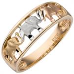 damen-ring-elefanten-333-gelbgold-tricolor-5925354-1.jpg