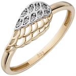 damen-ring-fluegel-333-gelbgold-bicolor-9-zirkonia-goldring-5918860-1.jpg