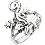damen-ring-gecko-echse-eidechse-925-sterling-silber-silberring-groesse-62-6016910-1.jpg