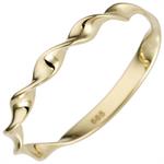 damen-ring-gedreht-585-gold-gelbgold-goldring-5909888-1.jpg