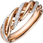 damen-ring-gedreht-585-gold-rotgold-bicolor-36-diamanten-5977498-1.jpg