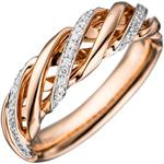 damen-ring-gedreht-585-gold-rotgold-bicolor-36-diamanten-groesse-50-6016955-1.jpg