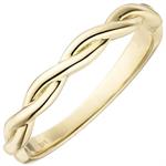 damen-ring-geflochten-585-gold-gelbgold-goldring-groesse-56-6016699-1.jpg