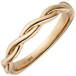 damen-ring-geflochten-585-gold-rotgold-rotgoldring-groesse-50-6017980-1.jpg
