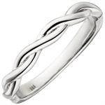 damen-ring-geflochten-585-gold-weissgold-weissgoldring-groesse-52-6018001-1.jpg