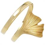 damen-ring-ginko-ginkgo-offen-breit-375-gold-gelbgold-teil-matt-goldring-5909509-1.jpg