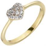 damen-ring-herz-375-gold-gelbgold-14-zirkonia-goldring-herzring-groesse-60-6017913-1.jpg
