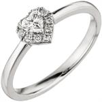 damen-ring-herz-585-gold-weissgold-11-diamanten-herzring-groesse-58-6017792-1.jpg