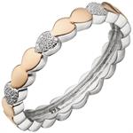 damen-ring-herz-herzen-925-sterling-silber-bicolor-herzring-groesse-58-6016163-1.jpg
