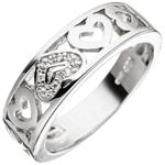 damen-ring-herz-herzen-925-sterling-silber-mit-zirkonia-5924289-1.jpg