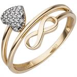 damen-ring-herz-unendlichkeit-333-gelbgold-18-zirkonia-groesse-60-6016271-1.jpg