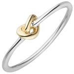 damen-ring-knoten-925-sterling-silber-bicolor-groesse-50-6017347-1.jpg