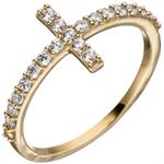 damen-ring-kreuz-333-gelbgold-19-zirkonia-goldring-kreuzring-groesse-58-6017208-1.jpg