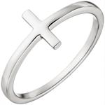 damen-ring-kreuz-375-gold-weissgold-weissgoldring-kreuzring-groesse-56-6016730-1.jpg