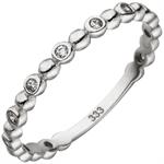 damen-ring-kugel-333-gold-weissgold-11-zirkonia-kugelring-groesse-50-6017798-1.jpg